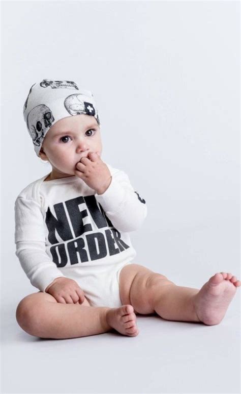 celine dion gender neutral baby line where to buy|celinununu children's clothing.